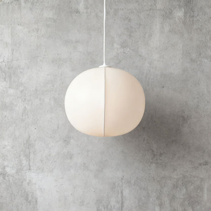 Ormeya Pendant Lamp – Modern Dining Room Pendant Lamp