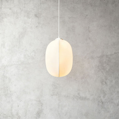 Ormeya Pendant Lamp – Modern Dining Room Pendant Lamp