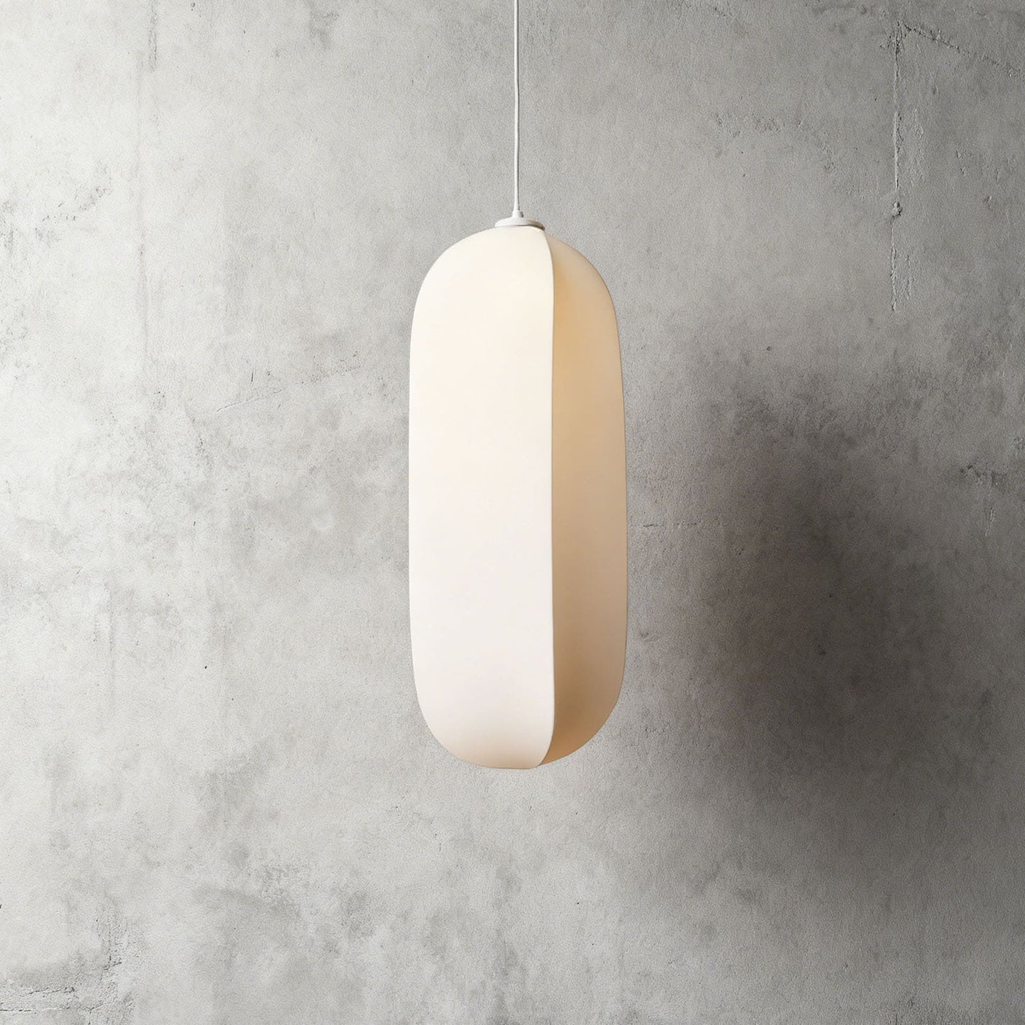 Ormeya Pendant Lamp – Modern Dining Room Pendant Lamp