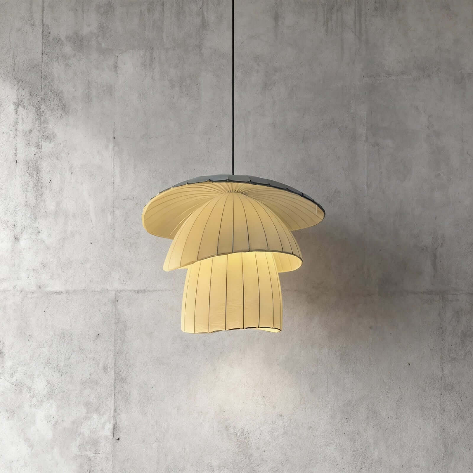 Ovarin Pendant Light modern pendant lighting for dining room
