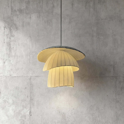 Ovarin Pendant Light modern pendant lighting for dining room