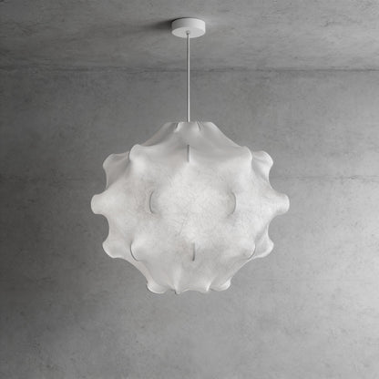 Quenlo Pendant Lamp