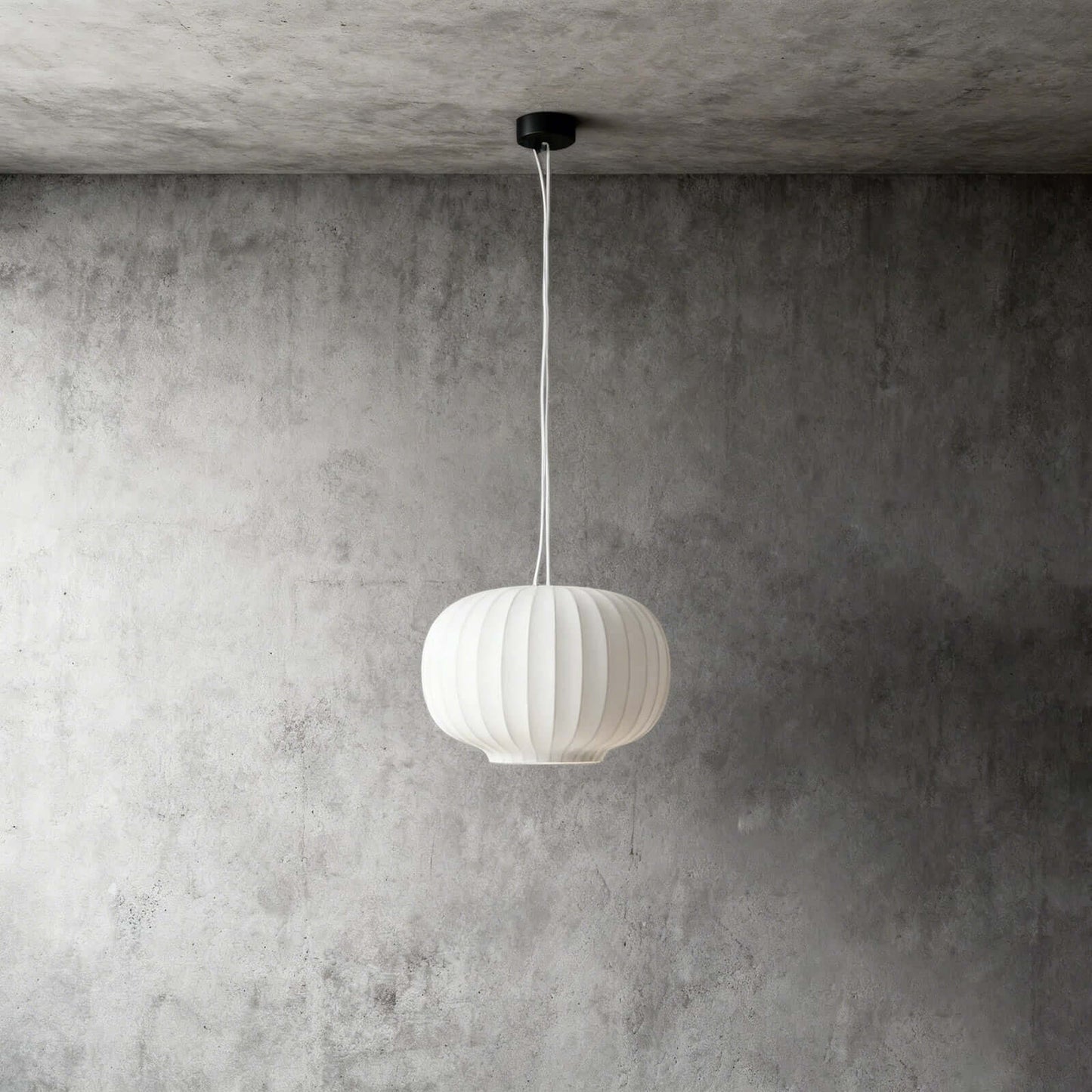 Revalo Pendant Lamp – Modern Hanging Lights for Drawing Room