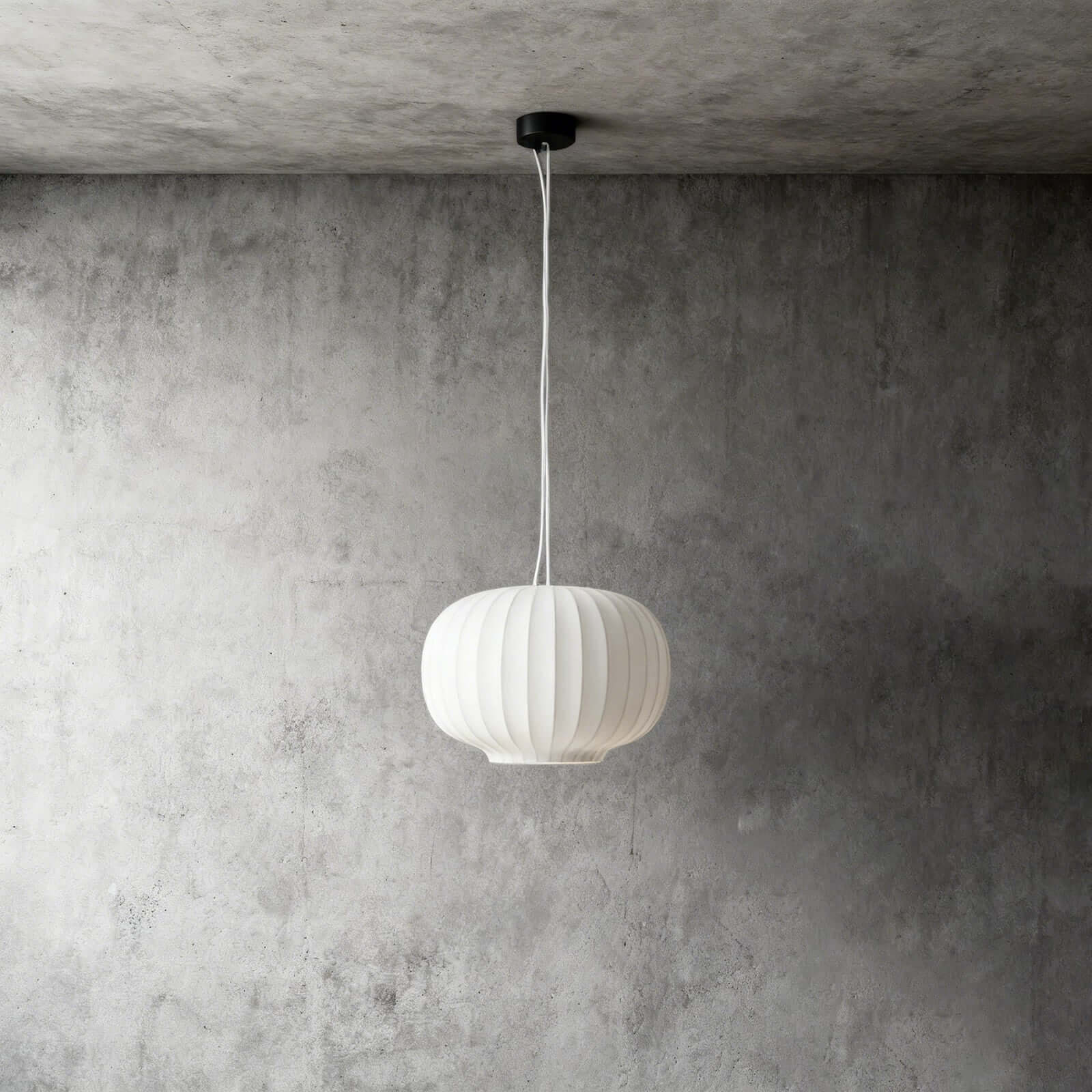 Revalo Pendant Lamp – Modern Hanging Lights for Drawing Room
