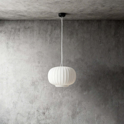 Revalo Pendant Lamp – Modern Hanging Lights for Drawing Room