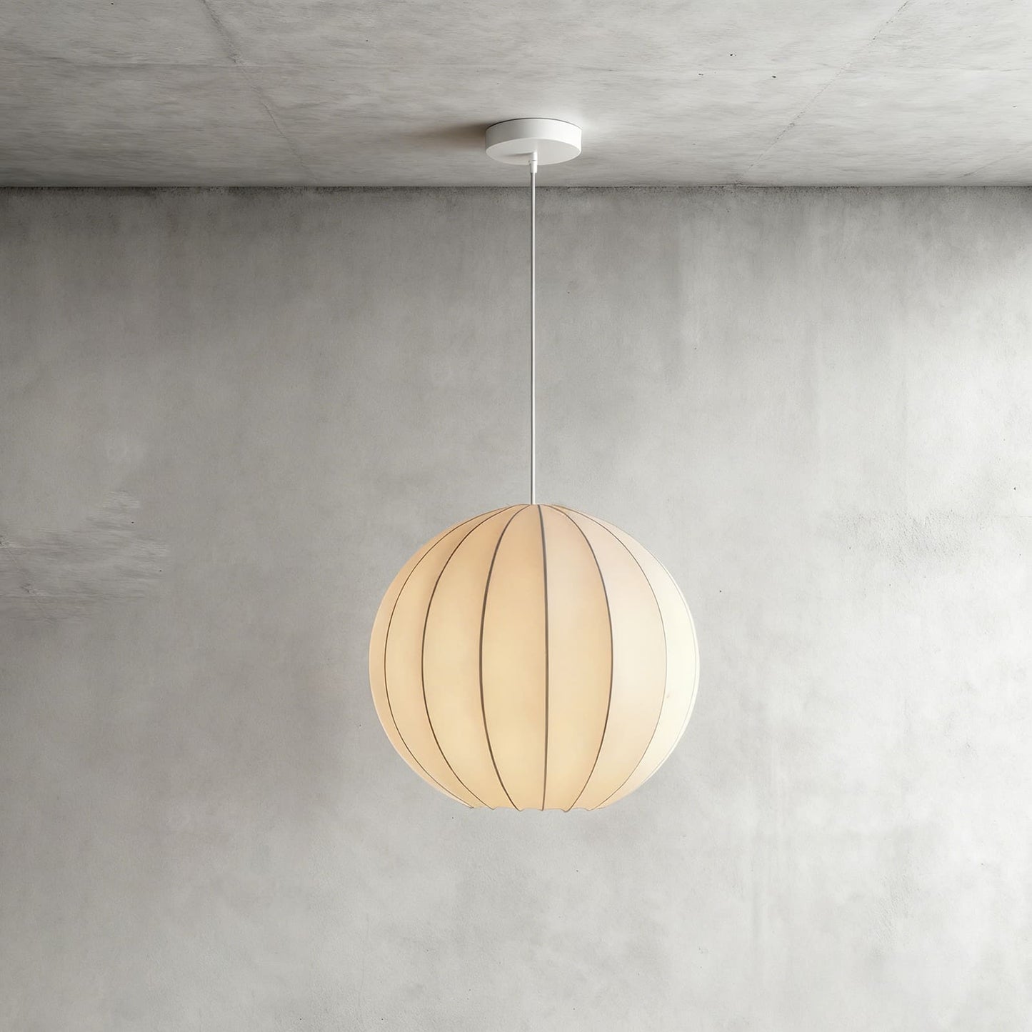Silvena Pendant Lamp modern pendant lighting dining