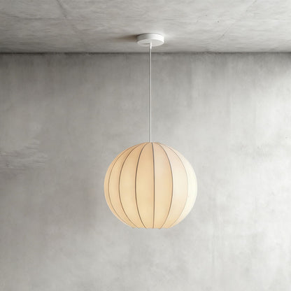 Silvena Pendant Lamp modern pendant lighting dining