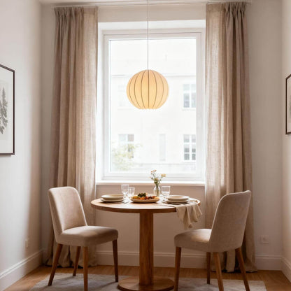 Silvena Pendant Lamp modern pendant lighting dining