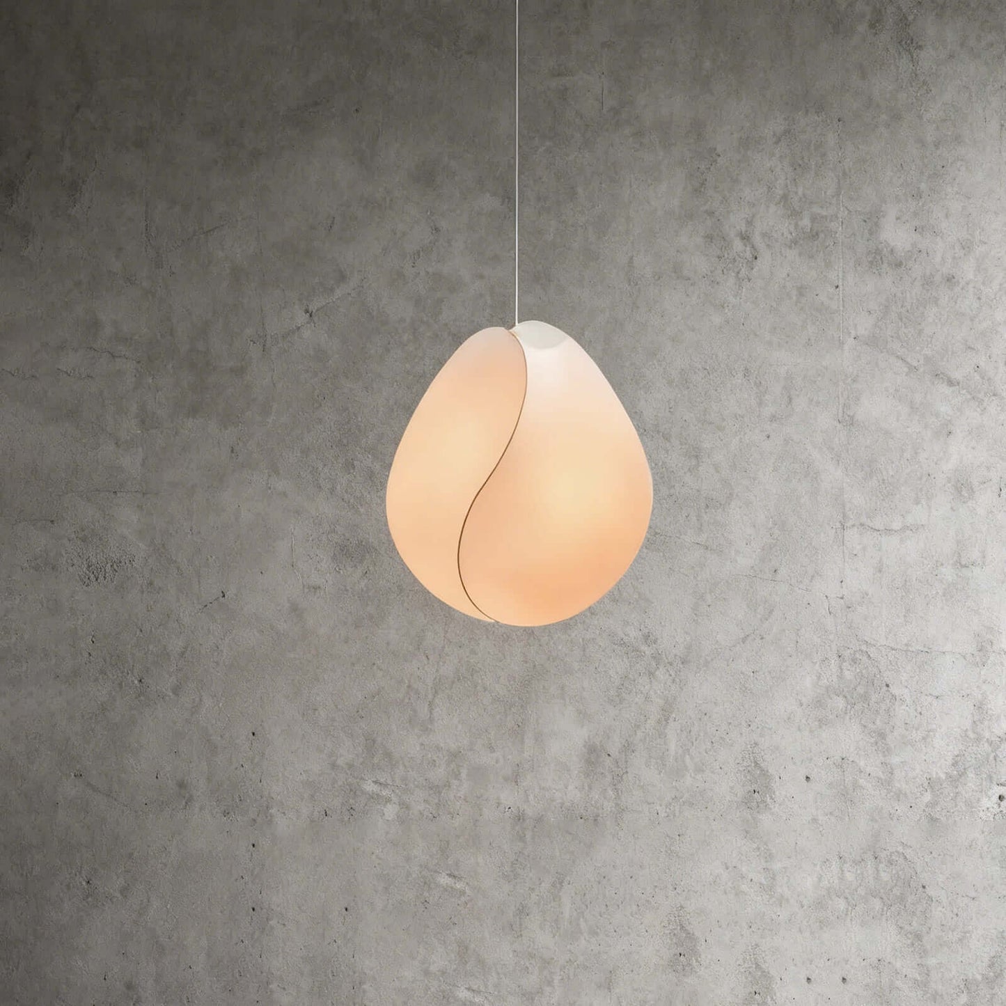 Solvyn Pendant Lamp – Modern Hanging Lights for Drawing Room