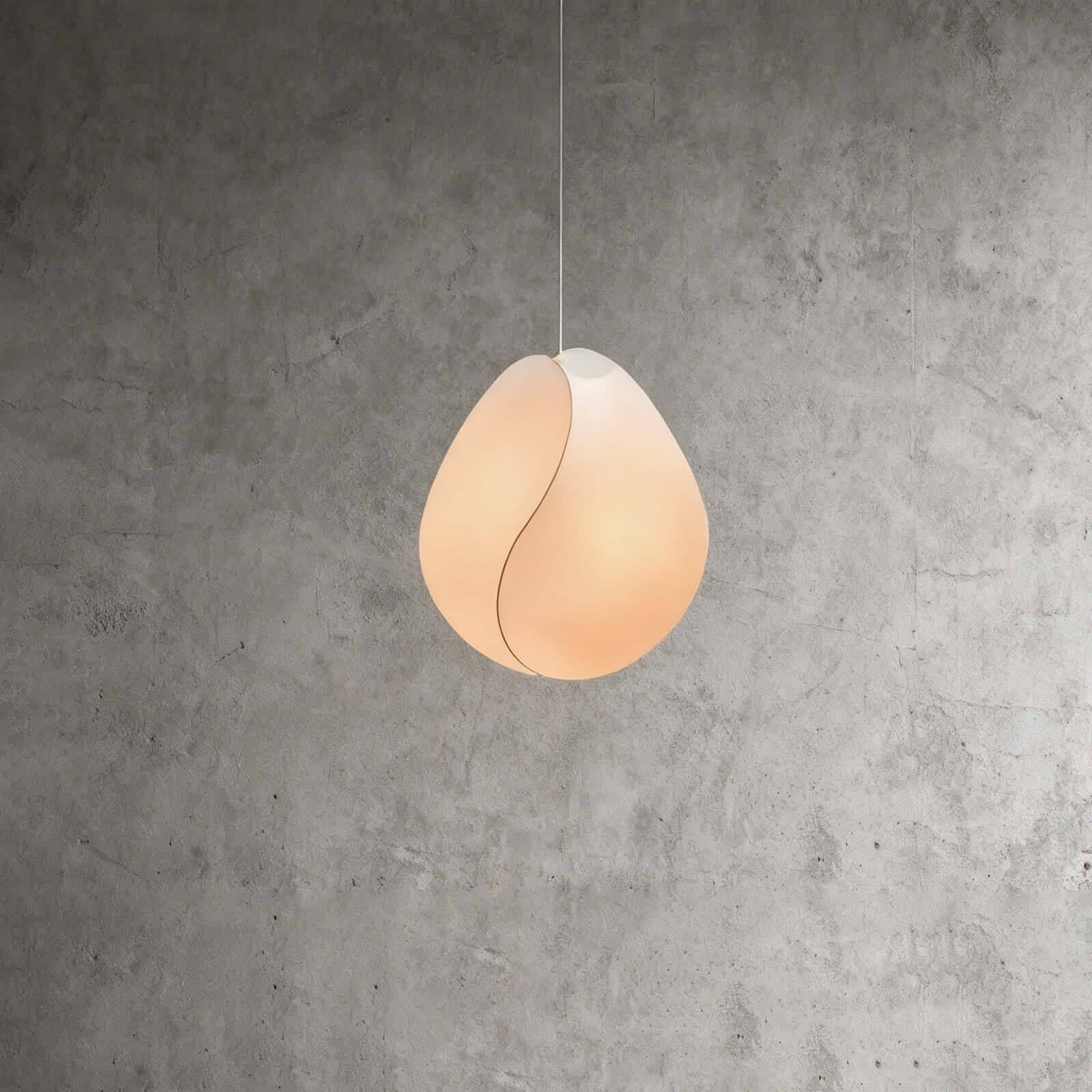 Solvyn Pendant Lamp – Modern Hanging Lights for Drawing Room