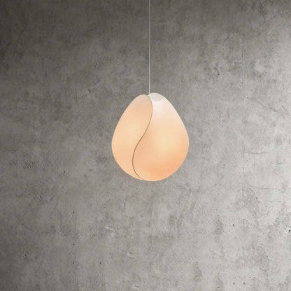 Solvyn Pendant Lamp – Modern Hanging Lights for Drawing Room