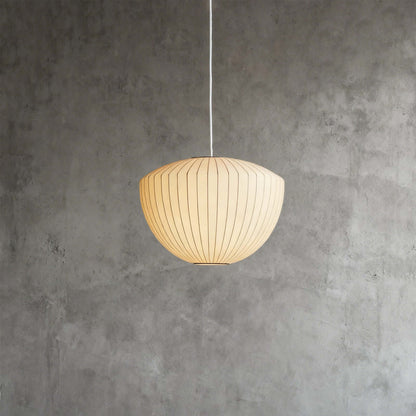 Talvia Pendant Light – Modern Hanging Light for Drawing Room