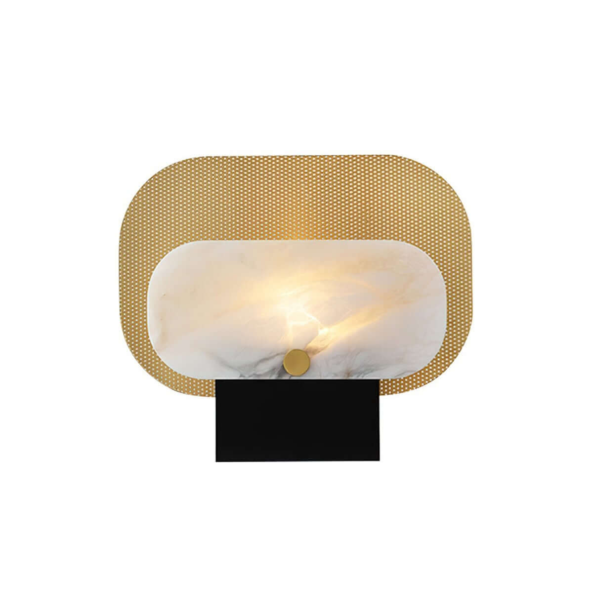 Tazro Table Lamp