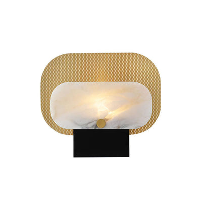 Tazro Table Lamp