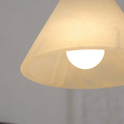 Terlon Pendant Light - Dining Room Ceiling Lamps & Kitchen