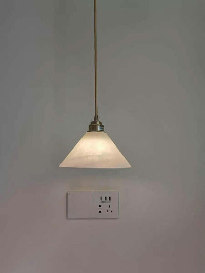 Terlon Pendant Light - Dining Room Ceiling Lamps & Kitchen