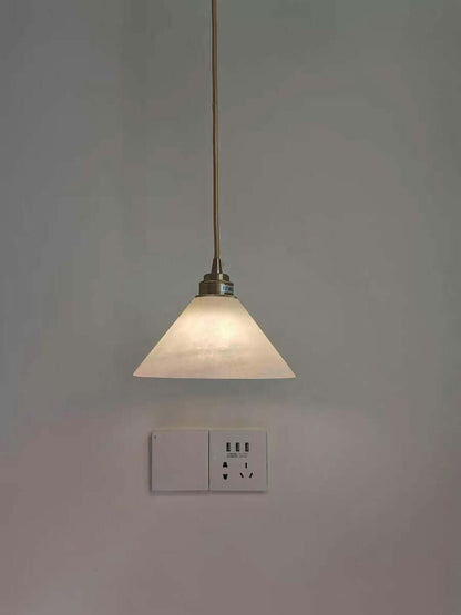 Terlon Pendant Light - Dining Room Ceiling Lamps & Kitchen