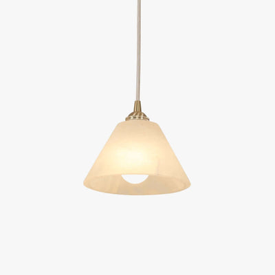 Terlon Pendant Light - Dining Room Ceiling Lamps & Kitchen