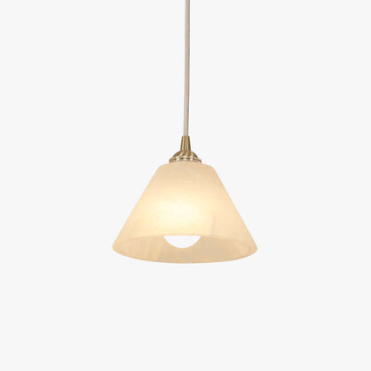 Terlon Pendant Light - Dining Room Ceiling Lamps & Kitchen