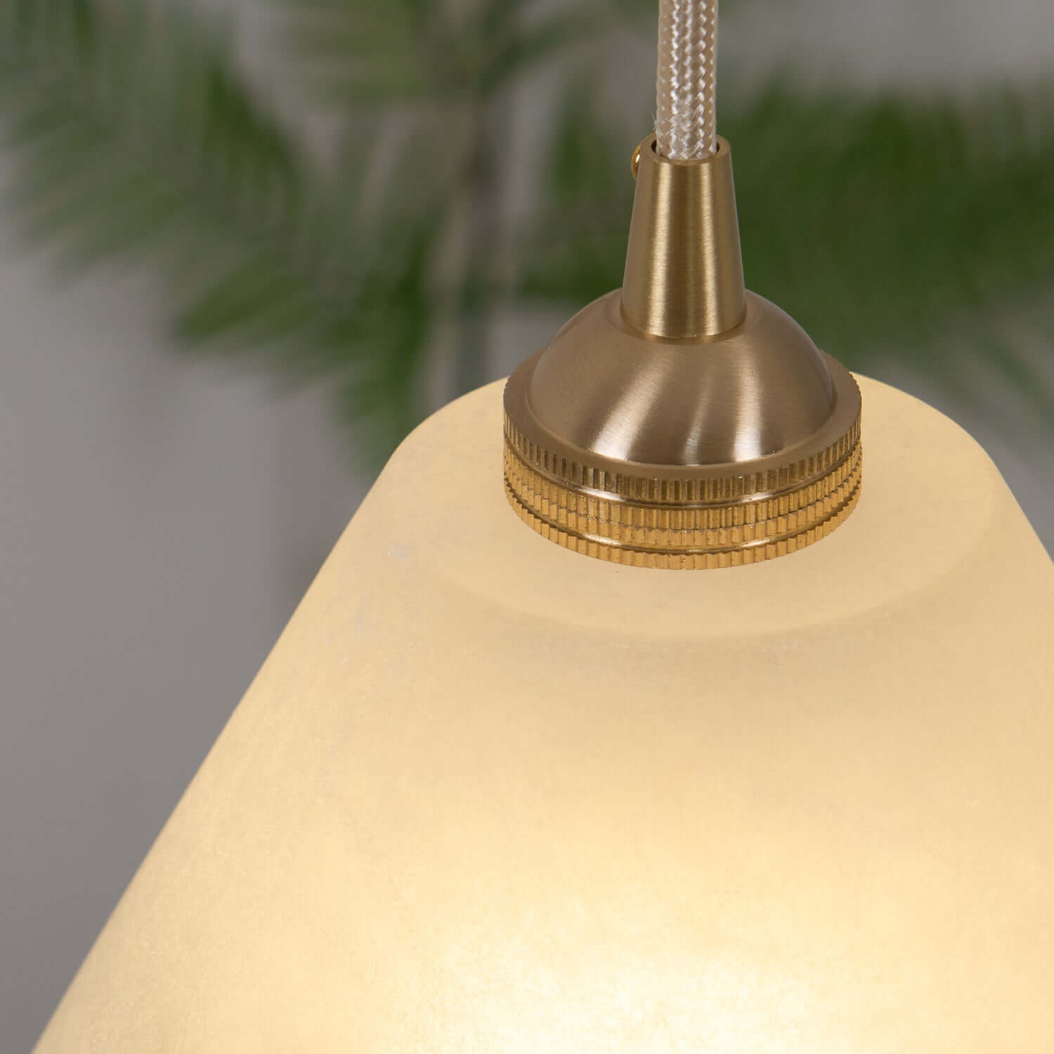 Terlon Pendant Light - Dining Room Ceiling Lamps & Kitchen