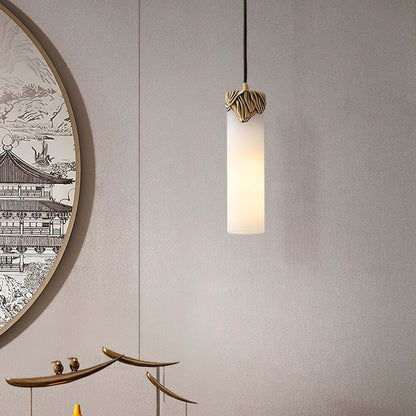 Teyra Pendant Light