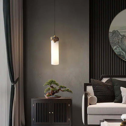 Teyra Pendant Light