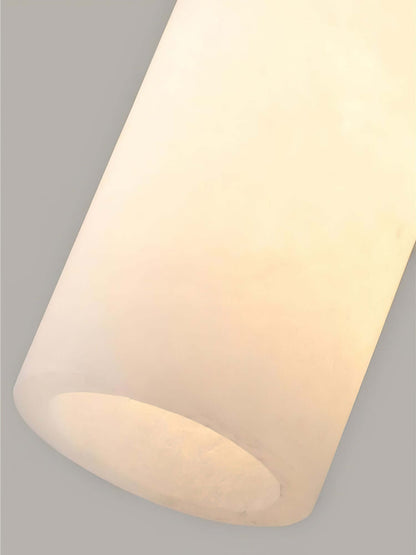 Teyra Pendant Light – Hanging Lights for Bedroom Elegance