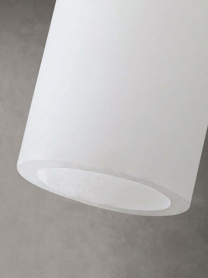 Teyra Pendant Light – Hanging Lights for Bedroom Elegance