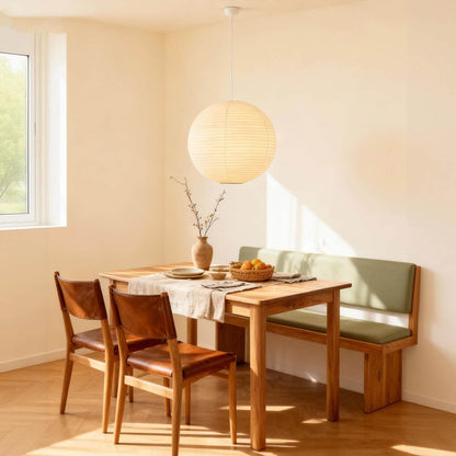 Toriva Pendant Light – Modern Pendant Lighting for Living Room