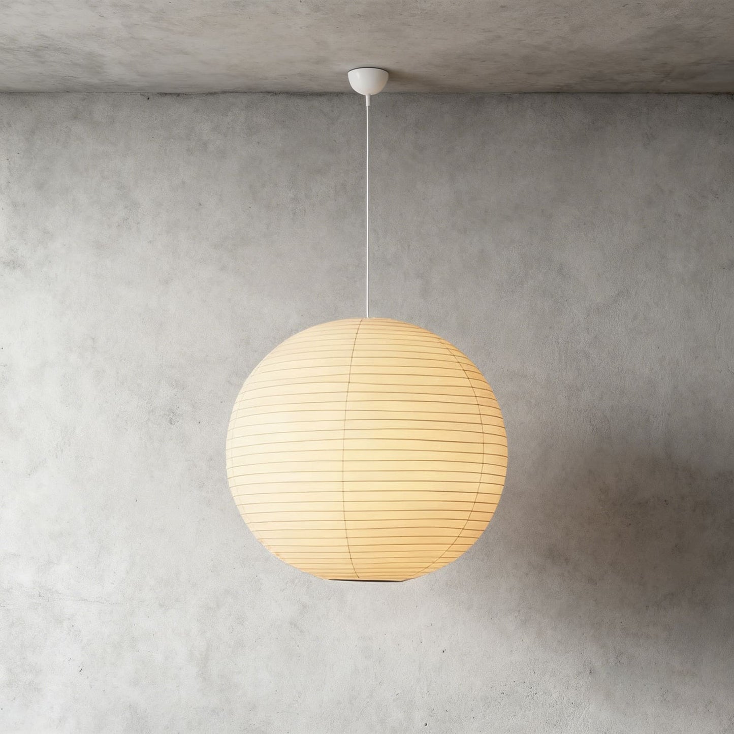 Toriva Pendant Light – Modern Pendant Lighting for Living Room