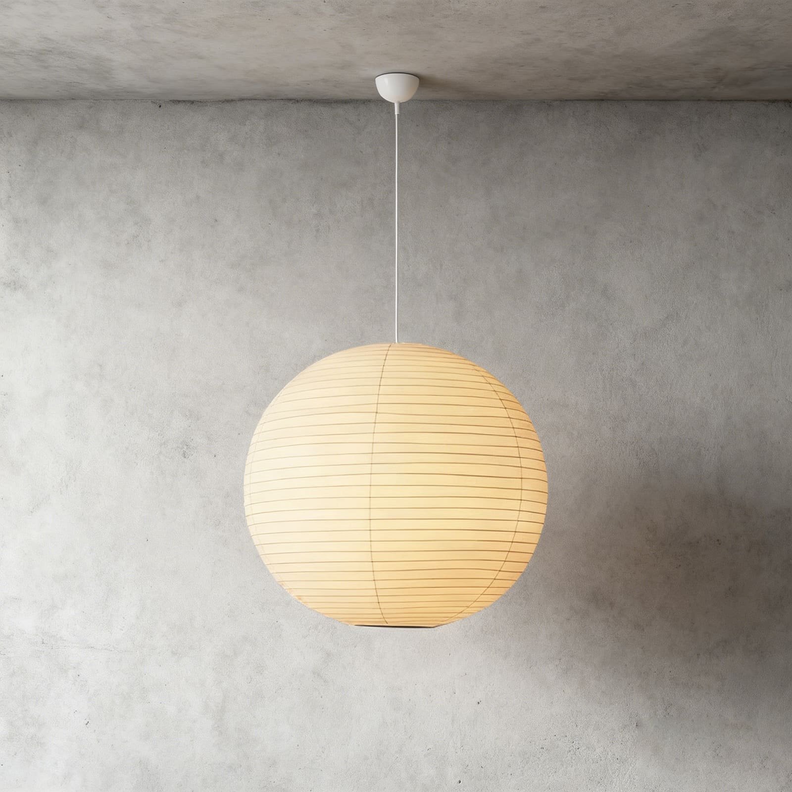 Toriva Pendant Light – Modern Pendant Lighting for Living Room