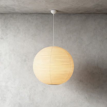 Toriva Pendant Light – Modern Pendant Lighting for Living Room