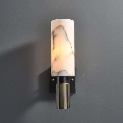 Torvex Wall Sconce – Mid-Century Bedroom Sconce Lights