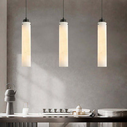 Tyven Pendant Light – Modern Dining Room Pendant Fixture