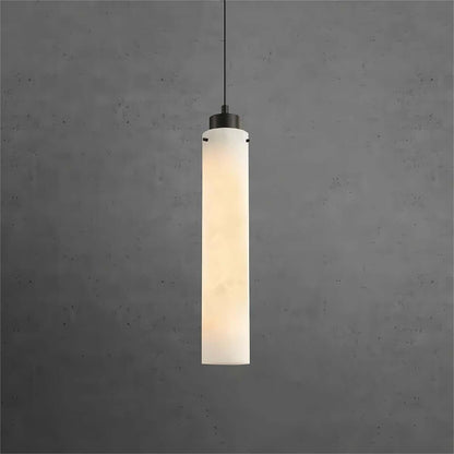 Tyven Pendant Light