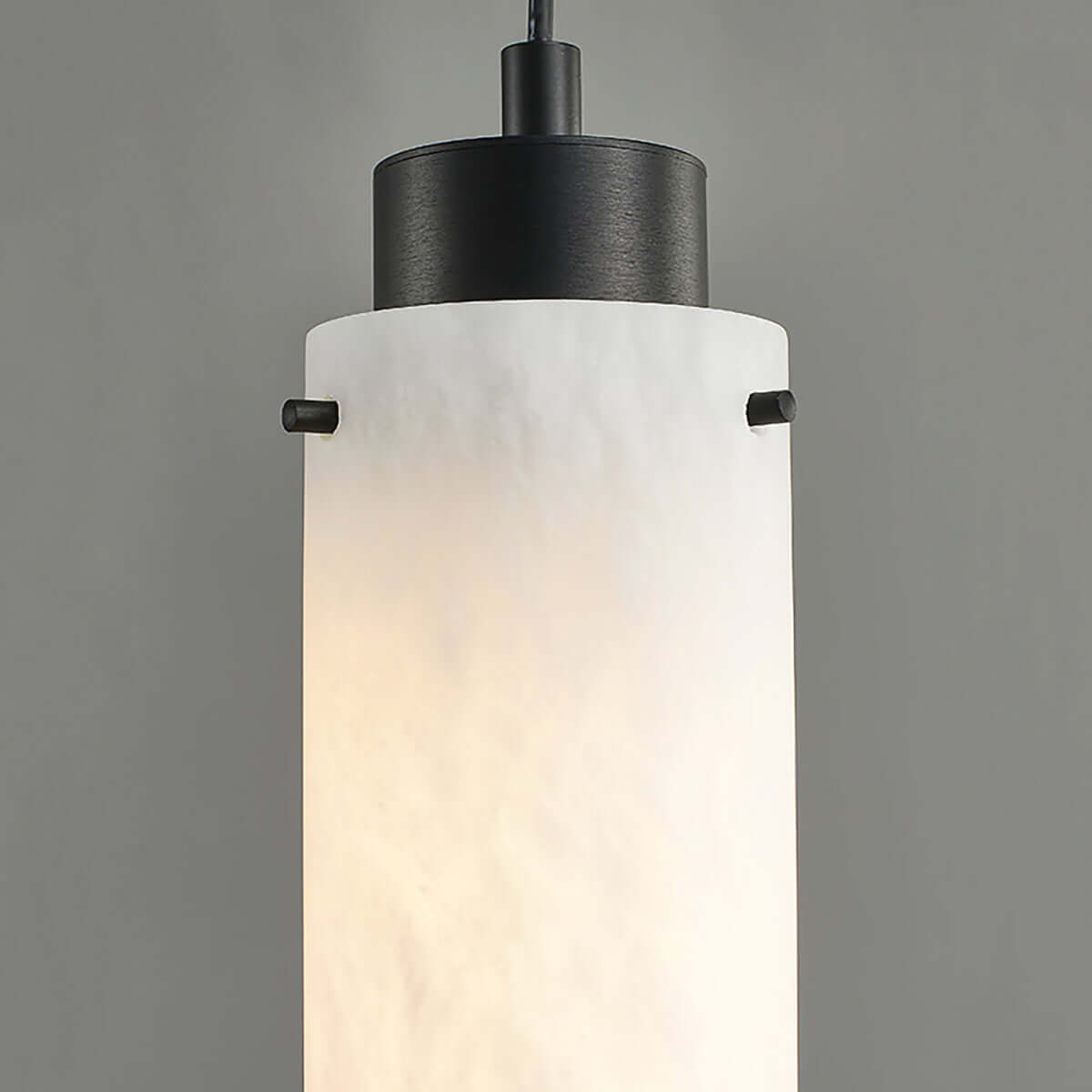 Tyven Pendant Light – Modern Dining Room Pendant Fixture