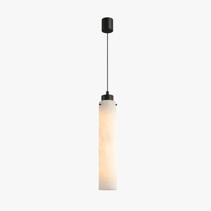 Tyven Pendant Light – Modern Dining Room Pendant Fixture