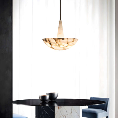 Valdra Pendant Light