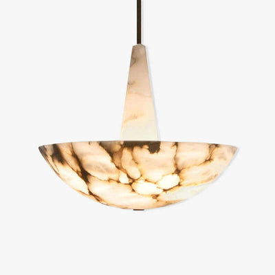 Valdra Pendant Light – Simple Pendant Light for Living Room