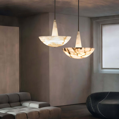 Valdra Pendant Light