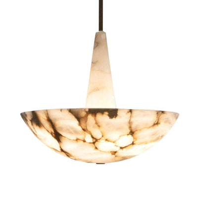 Valdra Pendant Light – Simple Pendant Light for Living Room