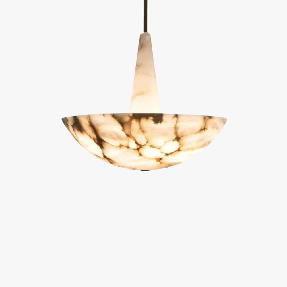 Valdra Pendant Light – Simple Pendant Light for Living Room