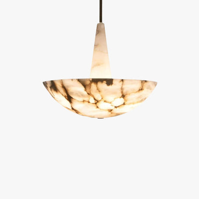 Valdra Pendant Light – Simple Pendant Light for Living Room