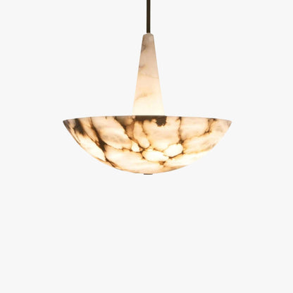 Valdra Pendant Light – Simple Pendant Light for Living Room