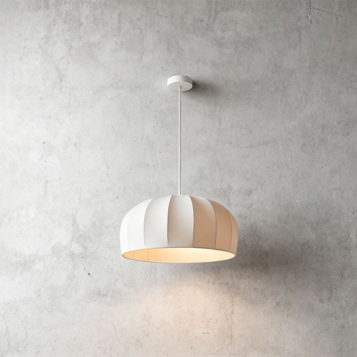 Velari Pendant Light – Modern Pendant Lighting Fixture