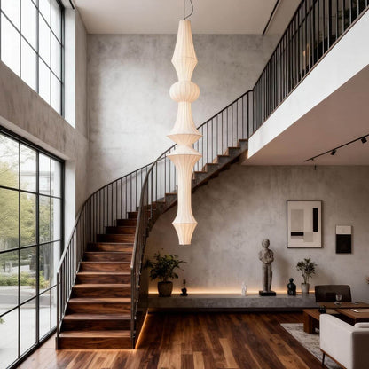 Veronae Pendant Light modern pendant lighting dining