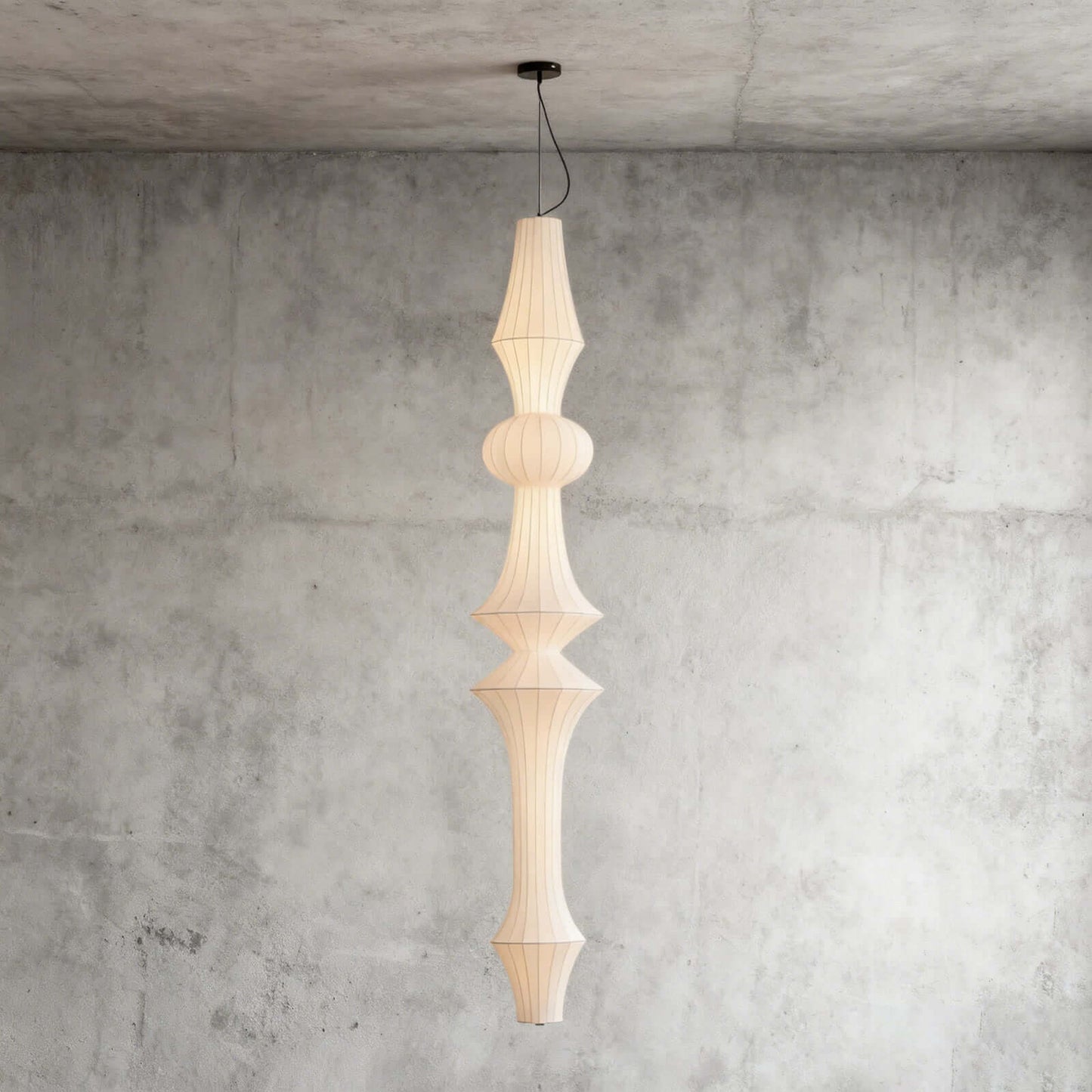 Veronae Pendant Light modern pendant lighting dining