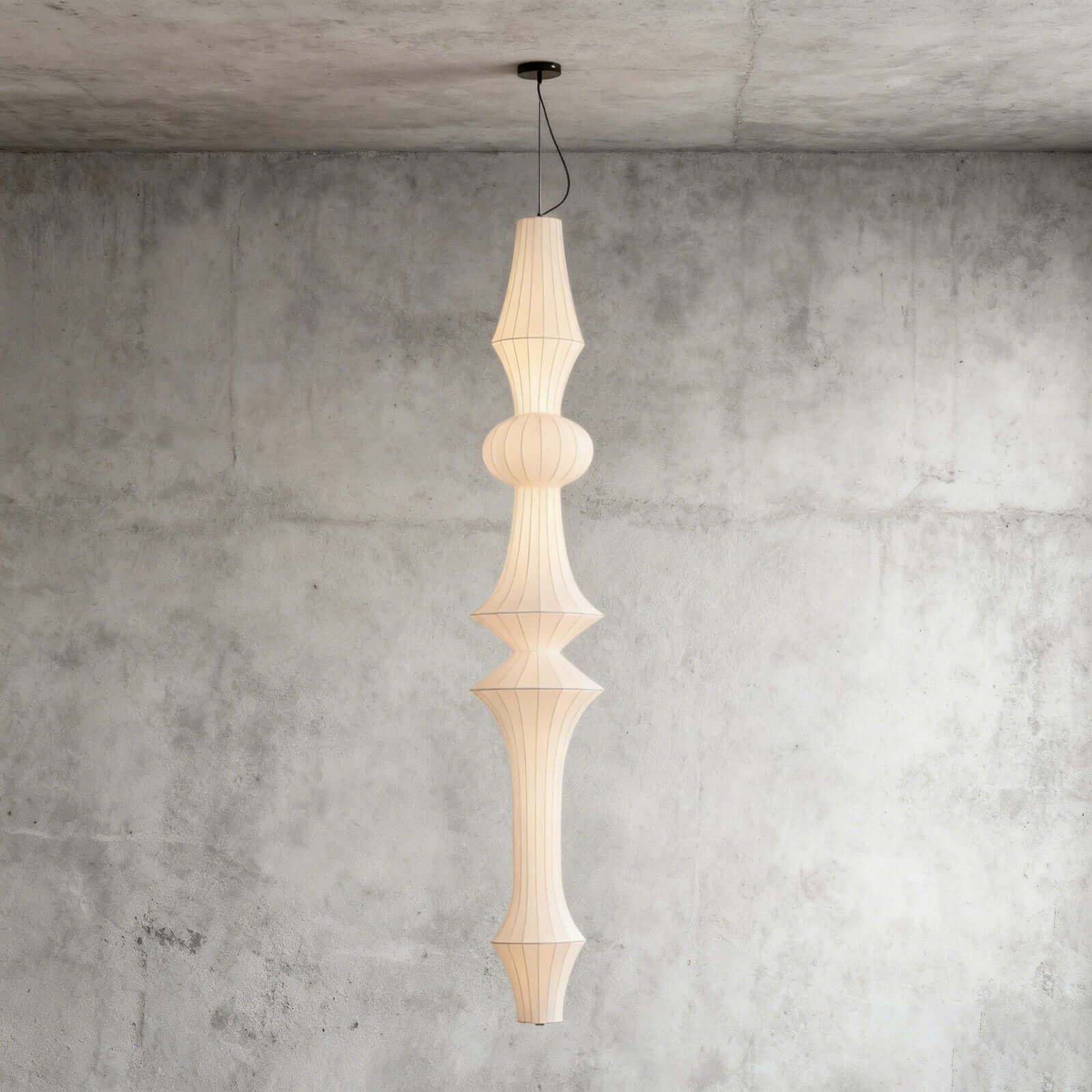 Veronae Pendant Light modern pendant lighting dining