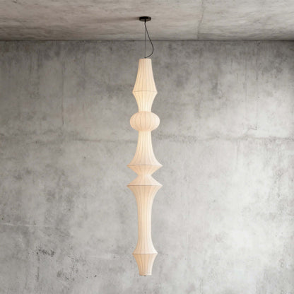 Veronae Pendant Light modern pendant lighting dining