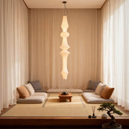Veronae Pendant Light modern pendant lighting dining